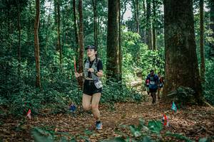 BIB: 
                            <button type="button" onclick="openModal(26130005)" class="btn btn-primary btn-sm float-right btn-popup" data-toggle="modal" data-target=".modal-high-quality">
                        <i class="fas fa-shopping-cart"></i> Add to Cart
                    </button>
                                            <button type="button" onclick="isThisMe(26130005, true)" class="btn btn-success btn-sm float-right btn-popup btn-isme hidden" data-toggle="tooltip" data-placement="bottom" title="นี่คือรูปของคุณใช่ไหม คลิกที่นี่เพื่อเอาเข้าอัลบั้ม">
                        <i class="fas fa-plus"></i> Add to album
                    </button>
                    <button type="button" onclick="isThisMe(26130005, false)" class="btn btn-warning btn-sm float-right btn-popup btn-isnotme hidden">
                        <i class="fas fa-ban"></i> Remove from album
                    </button>